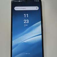 Infinix Hot 12 Play NFC 4/64GB (X6816D) Duos