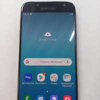 Samsung Galaxy J5 2017 2/16GB (J530FM) Duos