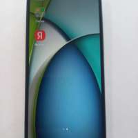 Xiaomi Redmi A3x 3/64GB (24048RN6CG) Duos