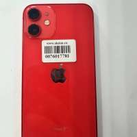Apple iPhone 12 mini 64GB