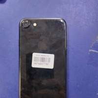 Apple iPhone 7 32GB