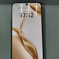 Honor 200 8/256GB (ELI-NX9) Duos