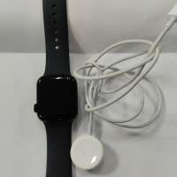 Apple Watch SE 40mm (A2351) с СЗУ