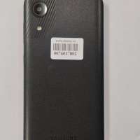 Samsung Galaxy A03 Core 2/32GB (A032F) Duos