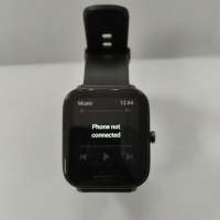 Amazfit Bip U Pro (A2008) с СЗУ
