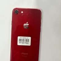 Apple iPhone 8 64GB