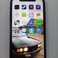 Apple iPhone 11 128GB