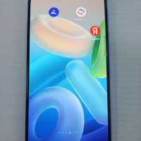 Vivo T1 (V2153) 6/128GB Duos
