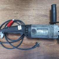Интерскол УШМ-180/1800М