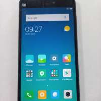 Xiaomi Mi 4 2/16GB