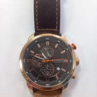 CURREN 8291