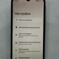 Xiaomi Redmi A3 3/64GB (23129RN51X) Duos