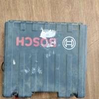 Bosch GSR 12V 3 601 J95 500 с СЗУ