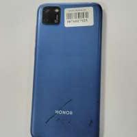 Honor 9S 2/32GB (DUA-LX9) Duos