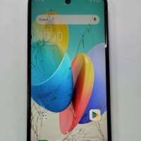 TECNO Spark Go 2024 4/128GB (BG6) Duos