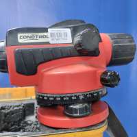 Condtrol 32X