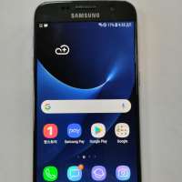 Samsung Galaxy S7 4/32GB (G930L)