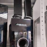 Defender I-WAVE S20 2.1
