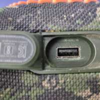 JBL Charge 5