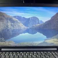 Lenovo IdeaPad 1 15IGL7 82V700DMPS