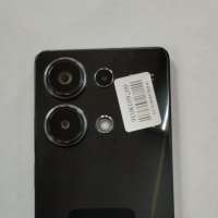 Xiaomi Redmi Note 13 Pro 8/256GB (23117RA68G) Duos