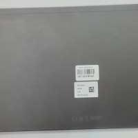 Samsung Galaxy Tab A8 64GB (SM-X200) (без SIM)