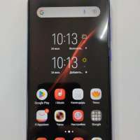 Vivo V11 (1804) Duos