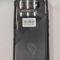 ASUS ROG Phone 7 16/512GB (AI2205) Duos