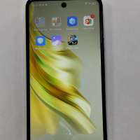 TECNO Spark 20 8/128GB (KJ5n) Duos