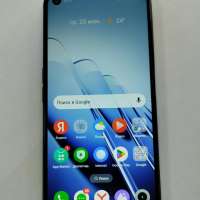 Realme 9 5G 4/64GB (RMX3474) Duos