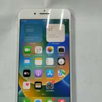 Apple iPhone 8 Plus 64GB