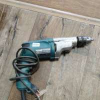 Makita DP4010