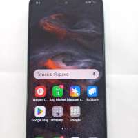 OPPO A58 8/128GB (CPH2577) Duos