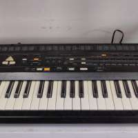 Roland E-16