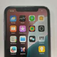 Apple iPhone 11 64GB