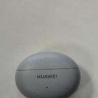 Huawei Freebuds 5i (T0014L)
