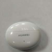 Huawei Freebuds 5i (T0014L)