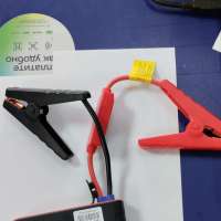 Fubag DRIVE 400