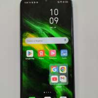 Infinix Smart 6 Plus 2/64GB (X6823C) Duos