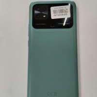 POCO C40 4/64GB (220333QPG) Duos
