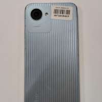 Realme C30 2/32GB (RMX3581) Duos