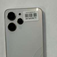 Xiaomi Redmi 12 4/128GB (23053RN02Y) Duos