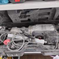 P.I.T. GSH90-C2