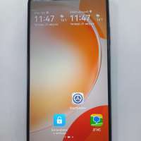 Huawei Nova Y91 8/256GB (STG-LX1) Duos