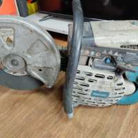 Makita DPC6410