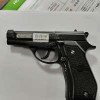 Stalker S84 (с 18 лет)