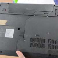 Lenovo G575 59316026