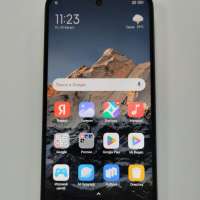 Xiaomi Redmi 13 8/256GB (24040RN64Y) Duos