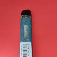 Geekvape Sonder Q (c 18 лет)