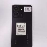 Xiaomi Redmi 13C 8/256GB (23108RN04Y) Duos